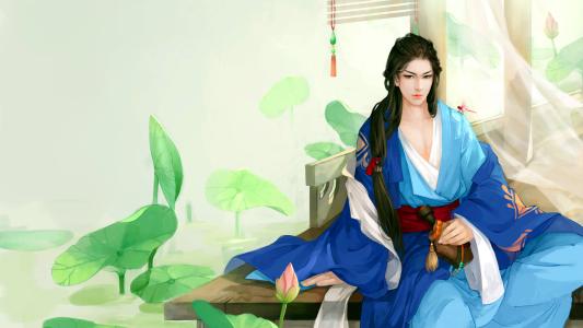 什么卡牌游戏适合0元党_比较良心的卡牌手游