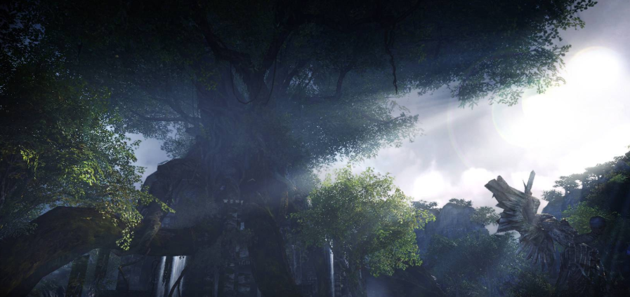 送永久vip无限元宝的挂机手游_无限元宝放置挂机手游