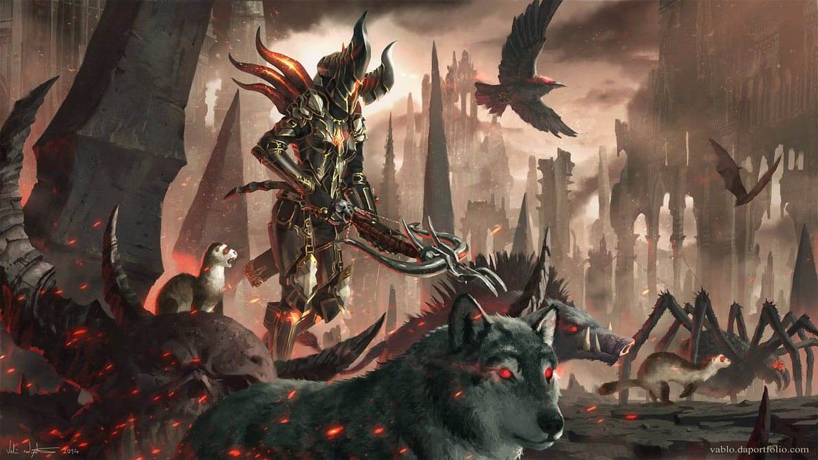 比较好玩的升级打怪手游_好玩升级打怪手游推荐