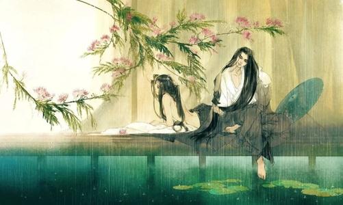 类似明日方舟的手游_和明日方舟很像的游戏