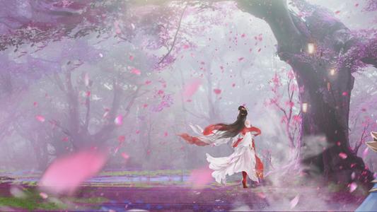 有哪些养老手游_能养老的手游合集