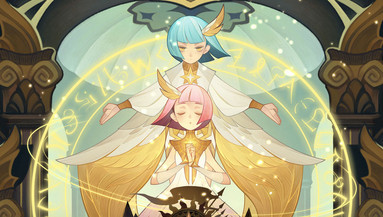 剑与远征7个神器应该给谁用_剑与远征神器分配攻略