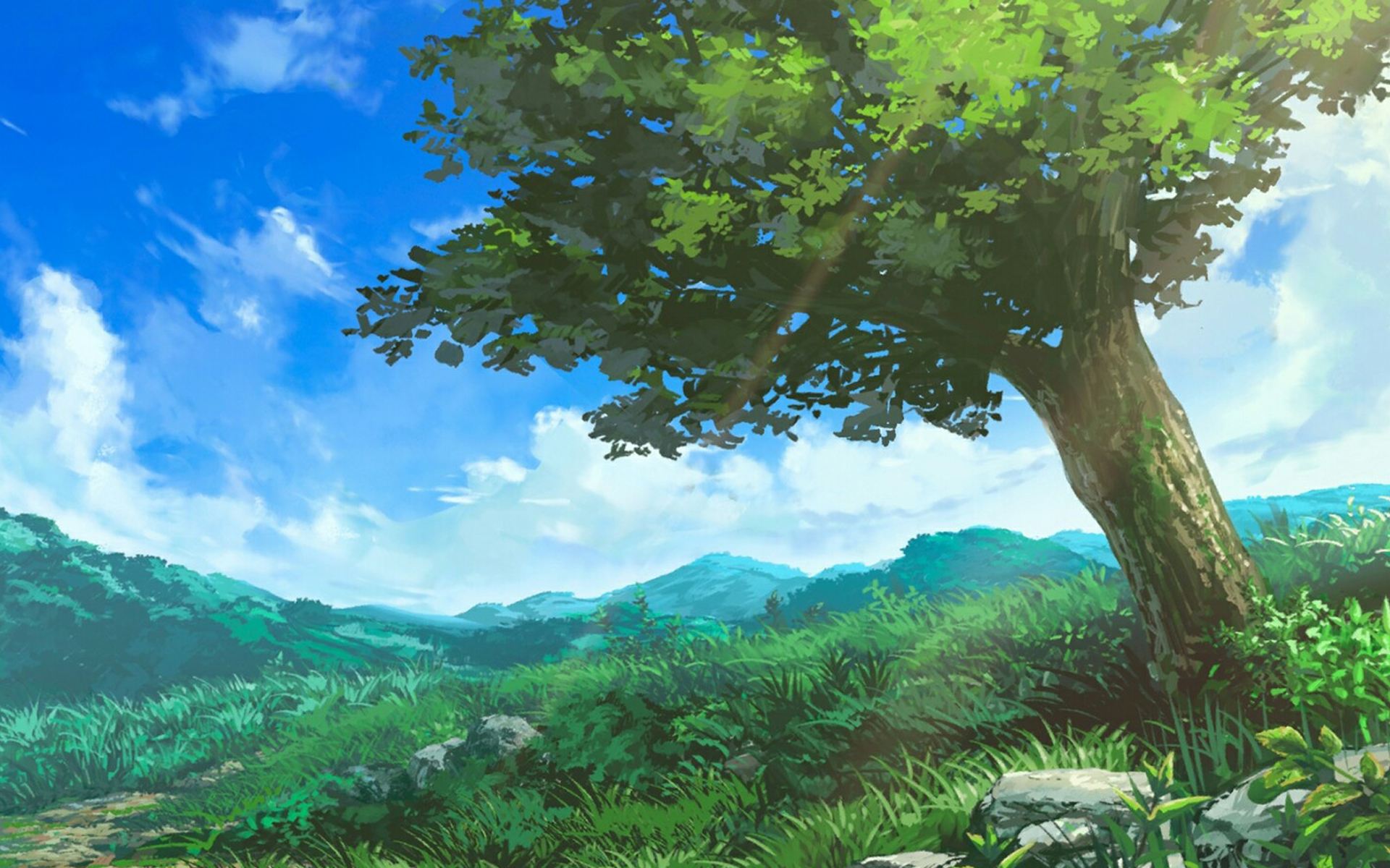 有什么不充钱差距不大的手游_不充钱差距也不大的手游推荐