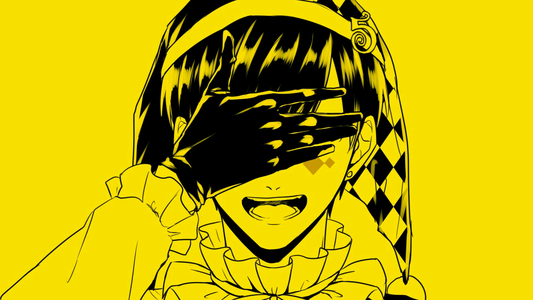 变态传奇手游哪个好玩_升级快的变态传奇手游