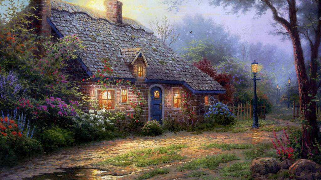 2020年能搬砖赚钱的手游_2020最适合打金搬砖赚钱手机游戏