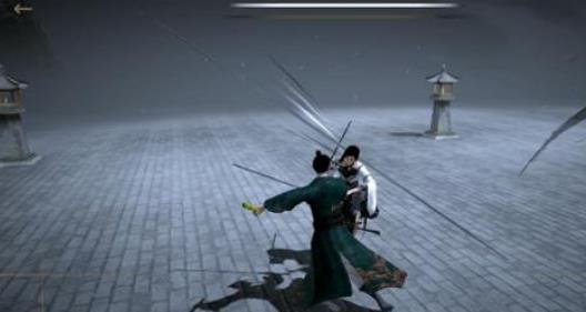 代号某某某气宗怎么玩_代号某某某气宗玩法攻略