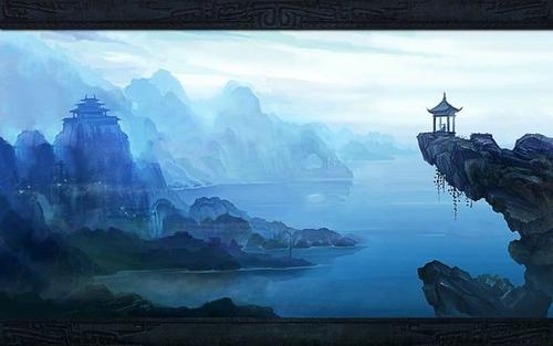 什么修仙游戏好玩还可以赚钱_可以赚钱的修仙游戏