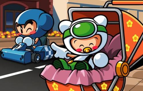 跑跑卡丁车水点怎么用_跑跑卡丁车水点玩法攻略