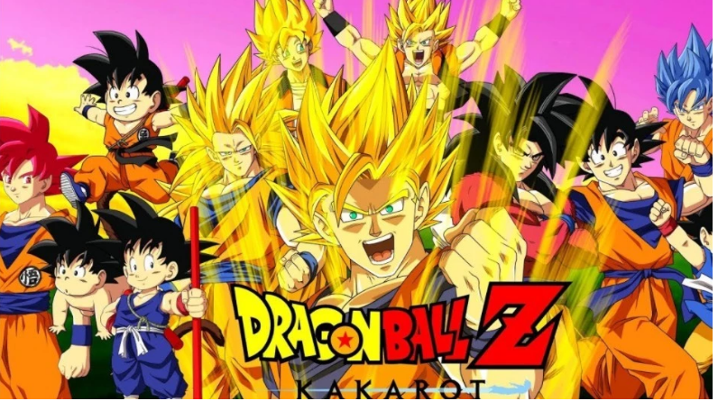 龙珠Z卡卡罗特第五个修行者支线怎么做_龙珠Z卡卡罗特第五个修行者支线完成一览