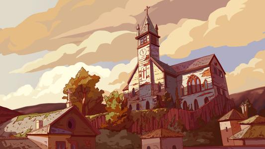 超变态传奇手游大全_变态传奇手游汇总