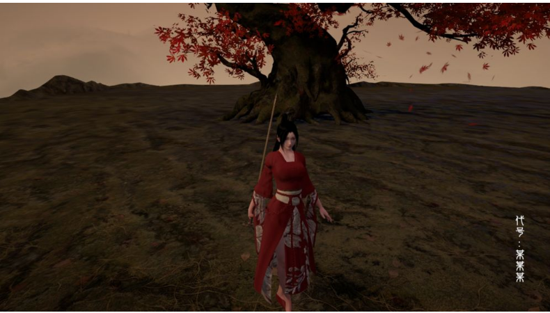 代号某某某气宗怎么玩_代号某某某气宗玩法一览