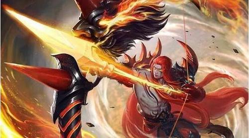 王者荣耀狂暴养猪流是什么_王者荣耀S18狂暴养猪流玩法攻略