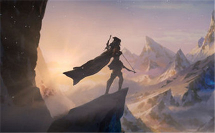 lol符文之地传说多余卡牌怎么分解_符文之地多余卡牌分解方法