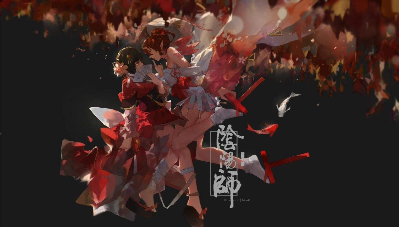 阴阳师元宵祭挑战怎么打_元宵祭挑战打法攻略