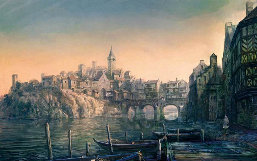 十大手游rpg网游排行榜_rpg手游网游排行榜