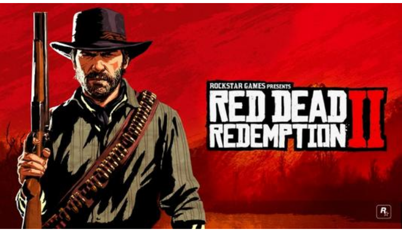 荒野大镖客2赏金猎人怎么玩_荒野大镖客2赏金猎人玩法一览