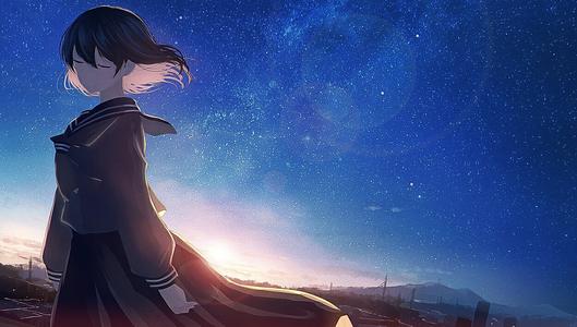 带元神组合的传奇世界手游_最新版带元神的传奇世界手游