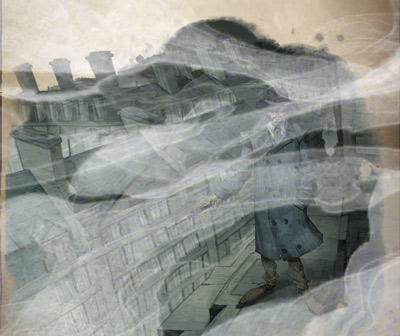 哈利波特魔法觉醒云雾缥缈卡牌怎么样_云雾缥缈卡牌介绍