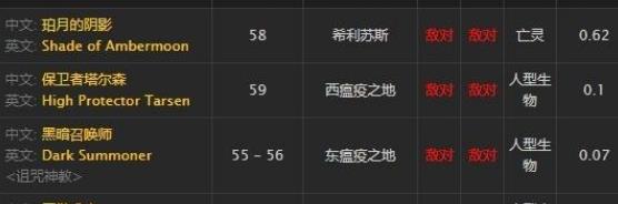 魔兽世界怀旧服元素之四怎么获得_魔兽世界怀旧服元素之四获得攻略