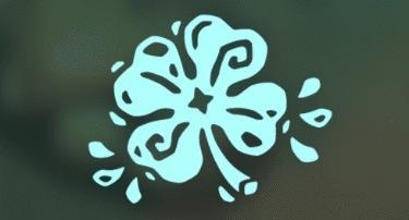 Temtem四叶草怎么得_四叶草获取途径和位置