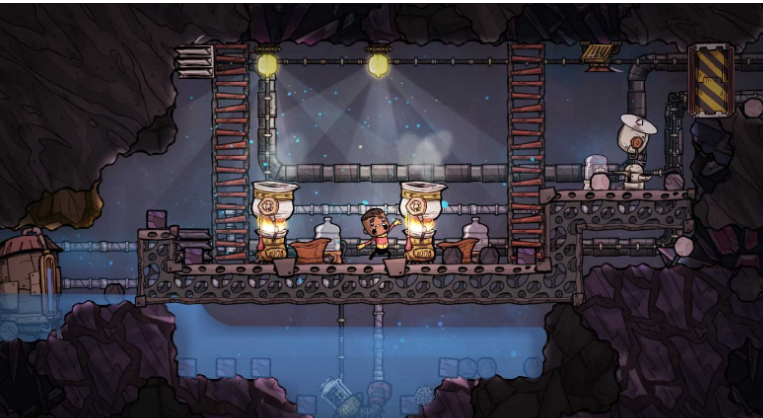 缺氧怎么保鲜食物_缺氧保鲜食物方法