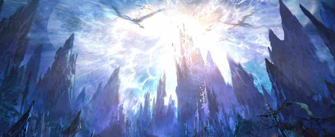 手游变态传奇有没有_没有转生变态传奇手游