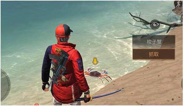 明日之后告白季节怎么玩_明日之后告白季节玩法一览