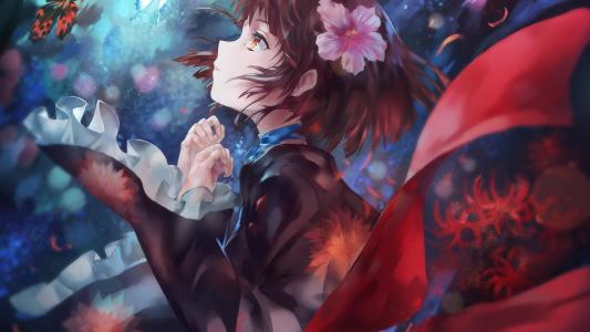 什么变态传奇手游转生快_转生超快的变态传奇手游