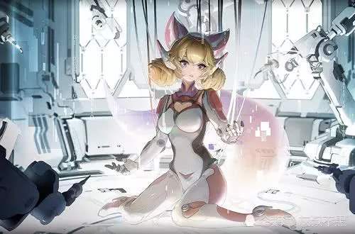 王者荣耀妲己时之彼端和热情桑巴哪个好_妲己时之彼端和热情桑巴对比详解