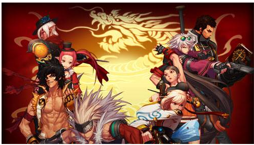 DNF修炼场打桩怎么选择_DNF修炼场打桩选择推荐