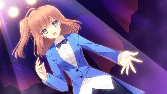 什么游戏账号最值钱_手游账号最贵的游戏