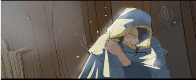 部落与弯刀技能代码怎么用_部落与弯刀技能代码使用攻略