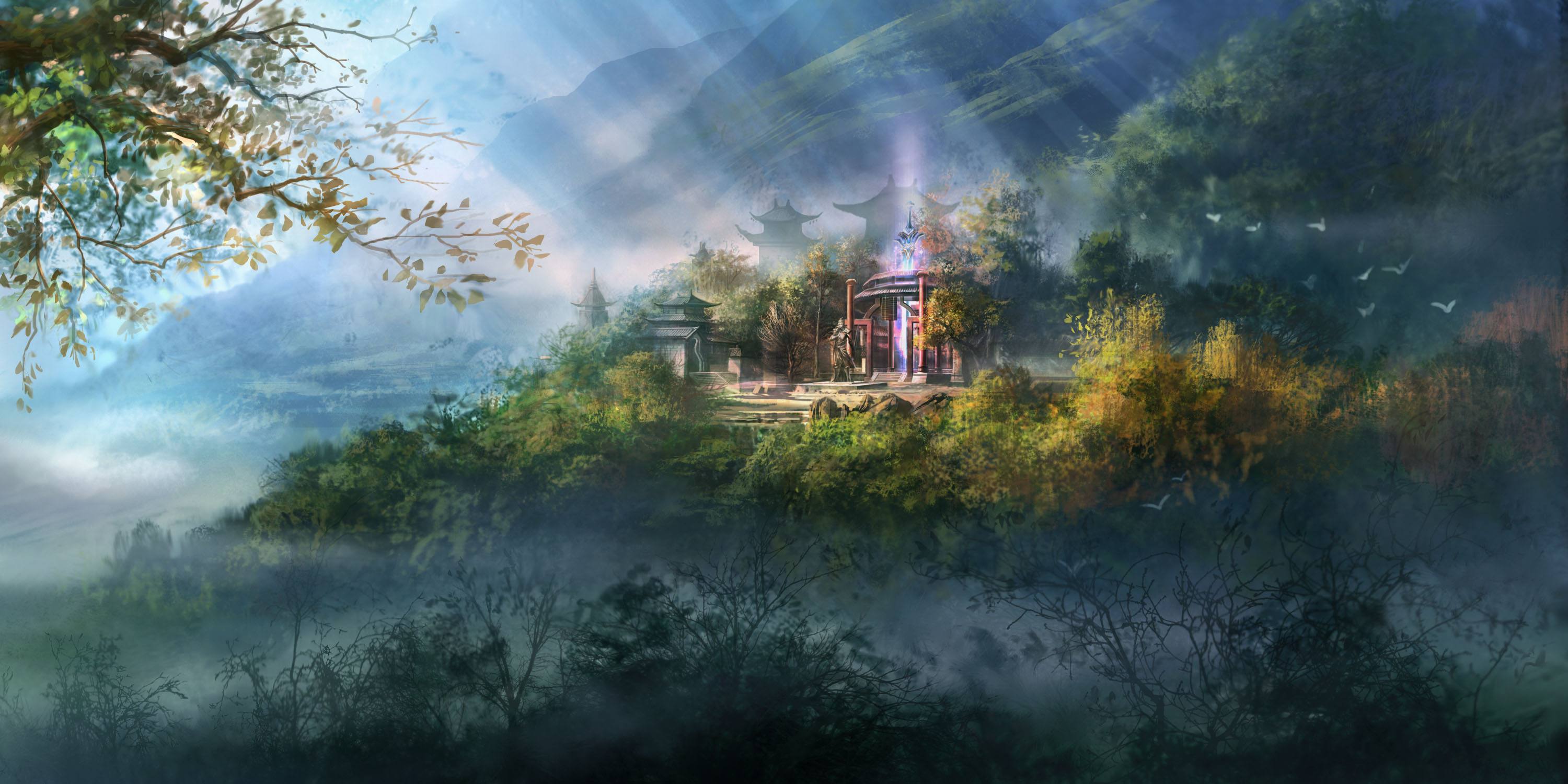 最好玩的手游排行榜_2020最新好玩的手游