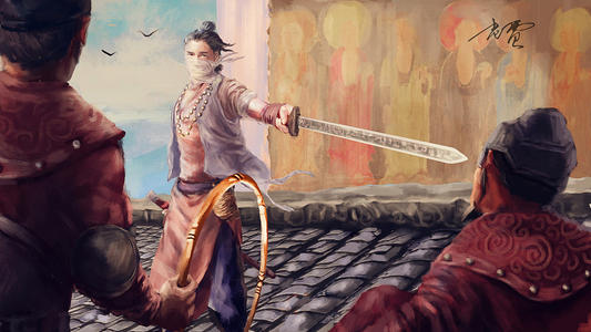 谁有传奇手游公益服_无限元宝公益服传奇手游