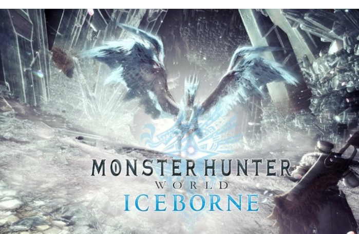 怪物猎人世界冰原宫廷棍怎么配_怪物猎人世界冰原宫廷棍配装一览