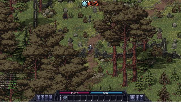 石质碎片怎么方便移动_石质碎片方便移动方法