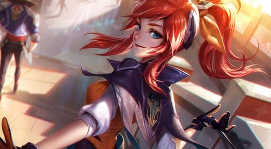 云顶之弈海洋炼狱流怎么玩_海洋炼狱流阵容玩法搭配攻略