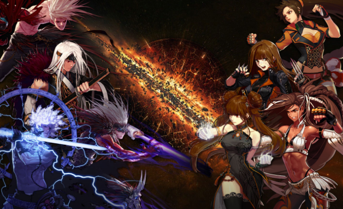 《DNF》CD套有什么作用_《DNF》CD套作用一览