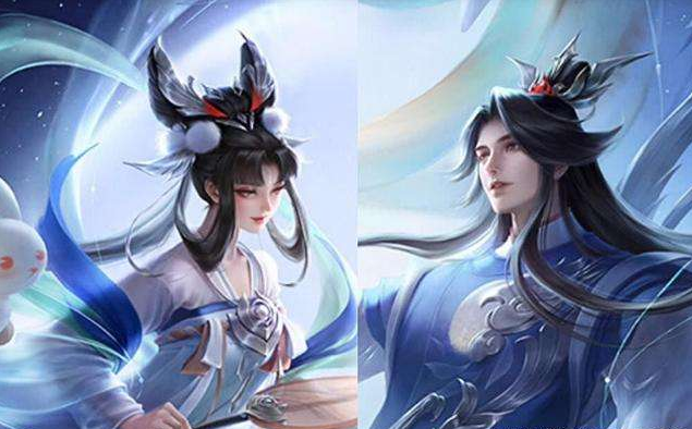 王者荣耀嫦娥如梦令台词是什么_王者荣耀嫦娥如梦令台词大全一览