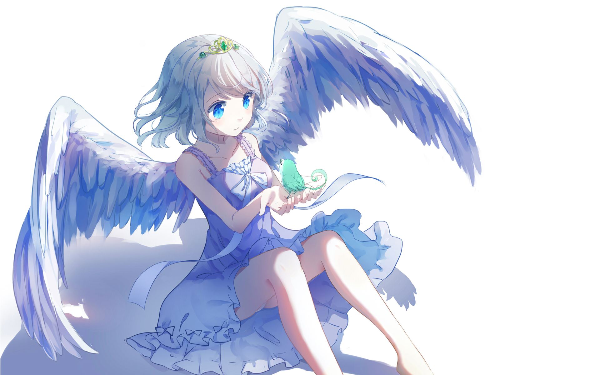 最新传奇类手游公益服_纯绿色纯公益传奇手游