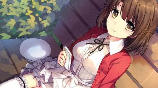 现在有哪些手游比较好玩_2020最值得玩的手游前十推荐