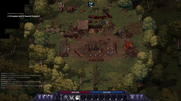 石质碎片新手职业怎么选择_石质碎片新手职业选择及玩法攻略