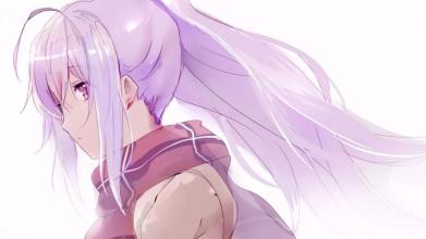 免费的手游游戏有哪些_好玩又免费的手机游戏