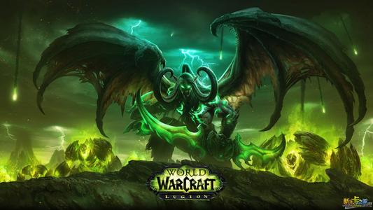 魔兽世界怀旧服绝密配方怎么做_魔兽世界怀旧服绝密配方完成攻略