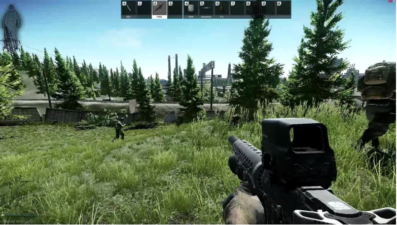 逃离塔科夫买什么版本_逃离塔科夫版本介绍一览