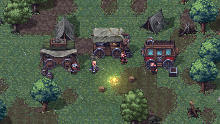 石质碎片存档怎么增加_石质碎片存档增加方法