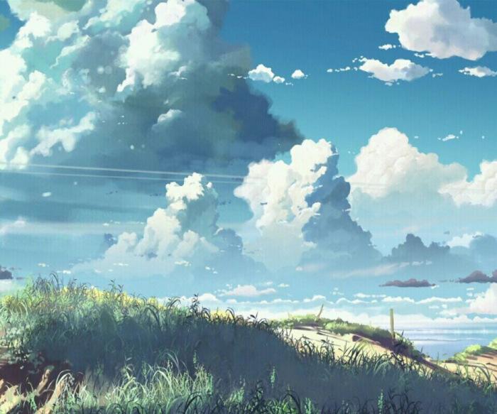 求一款好玩的卡牌游戏_好玩的卡牌手游推荐