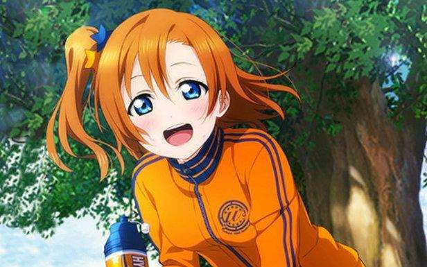 2020玩什么游戏最赚钱_可以让玩家赚钱的手游