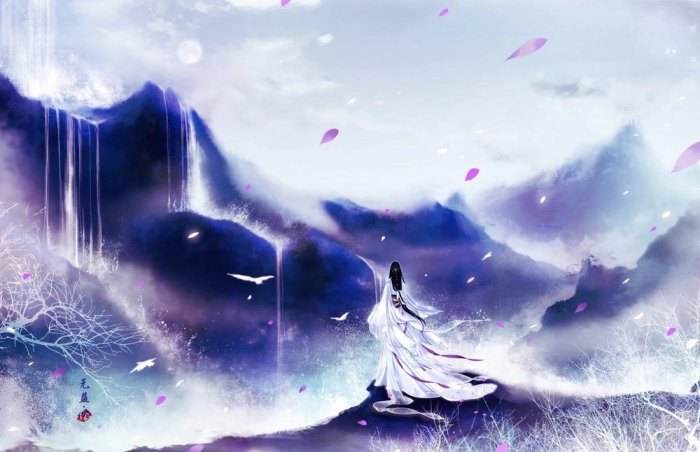 靠人品不靠充钱的手游_靠运气爆装备的手游