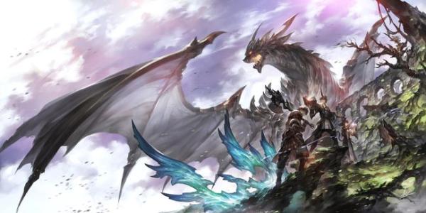 FF14情感动作神典石怎么获得_看手机情感动作获得方法